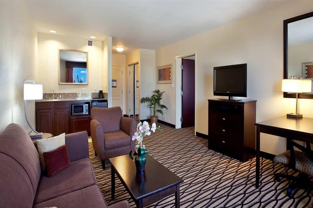 Hampton Inn & Suites Morgan City Udogodnienia zdjęcie